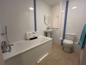 Bathroom- click for photo gallery